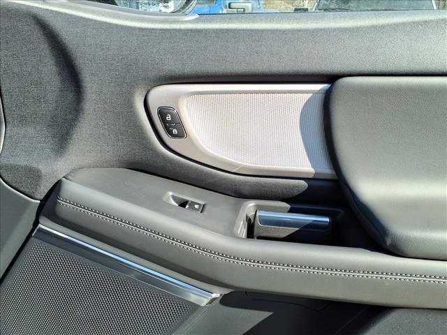 new 2026 Ford Expedition Max car, priced at $76,625