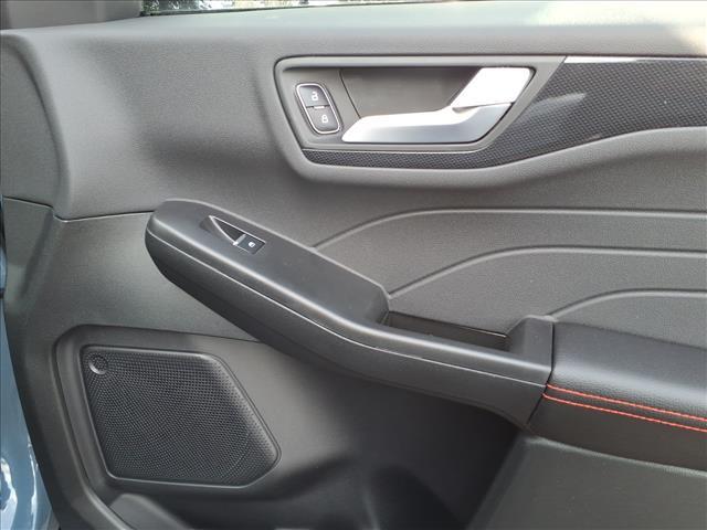 new 2026 Ford Escape car, priced at $37,115