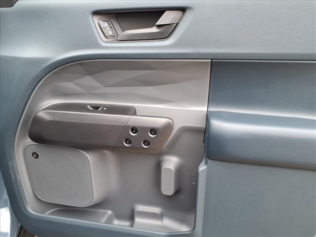 new 2025 Ford Maverick car, priced at $41,795