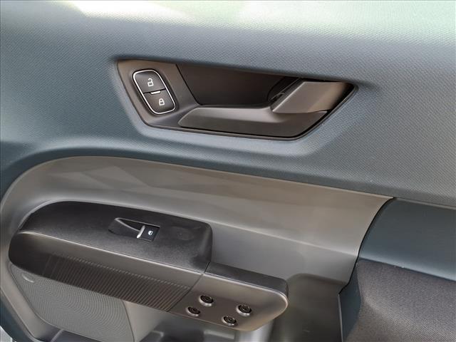 new 2026 Ford Maverick car, priced at $32,460