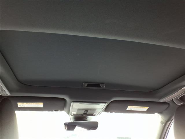 used 2025 Acura Integra car, priced at $30,220