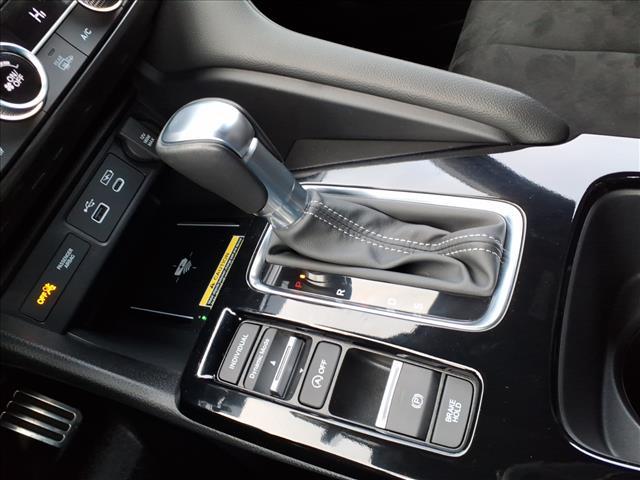 used 2025 Acura Integra car, priced at $30,220