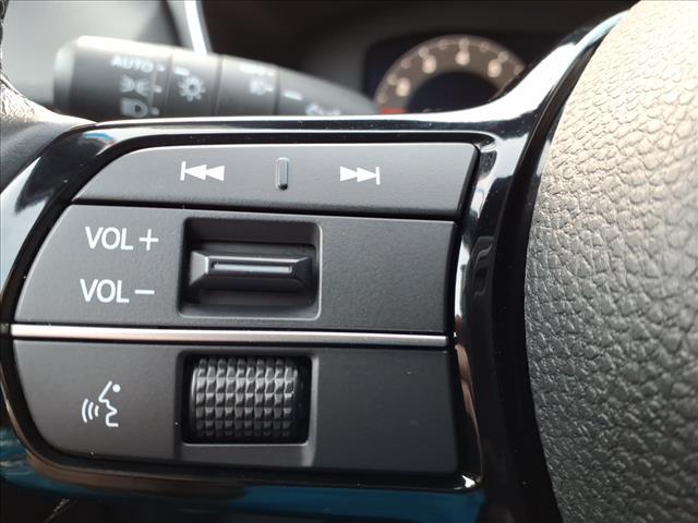 used 2025 Acura Integra car, priced at $30,220