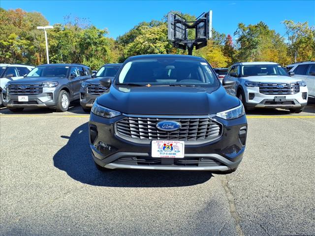 new 2026 Ford Escape car, priced at $35,575