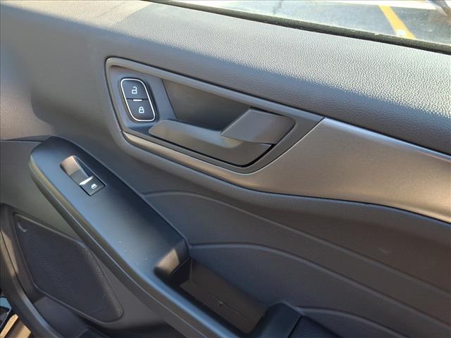 new 2026 Ford Escape car, priced at $35,735