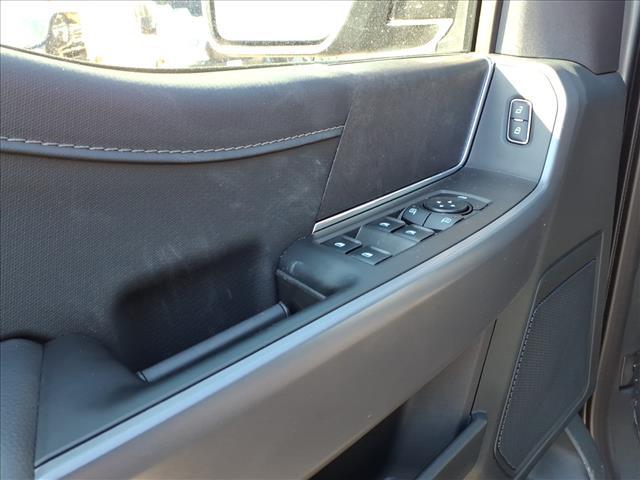 new 2026 Ford F-150 car, priced at $59,040