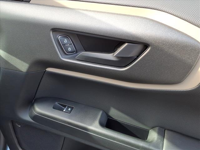 new 2025 Ford Bronco Sport car, priced at $34,231