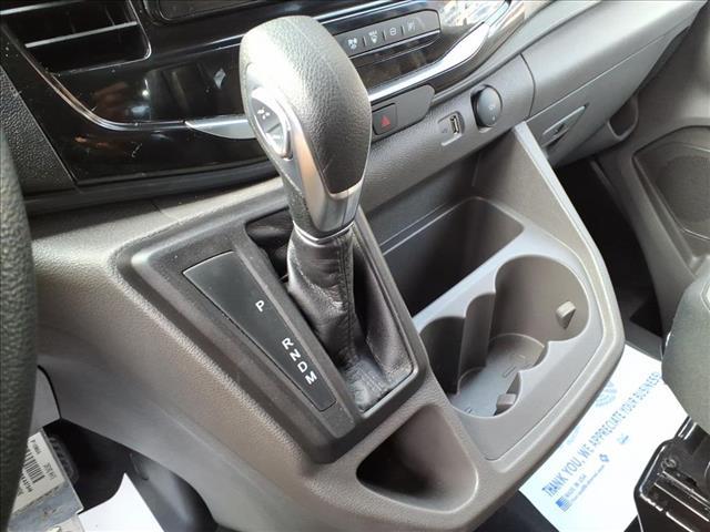 used 2025 Ford Transit-350 car, priced at $56,809