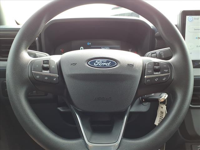 new 2026 Ford Maverick car, priced at $29,737
