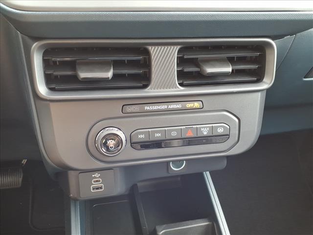 new 2026 Ford Maverick car, priced at $29,737