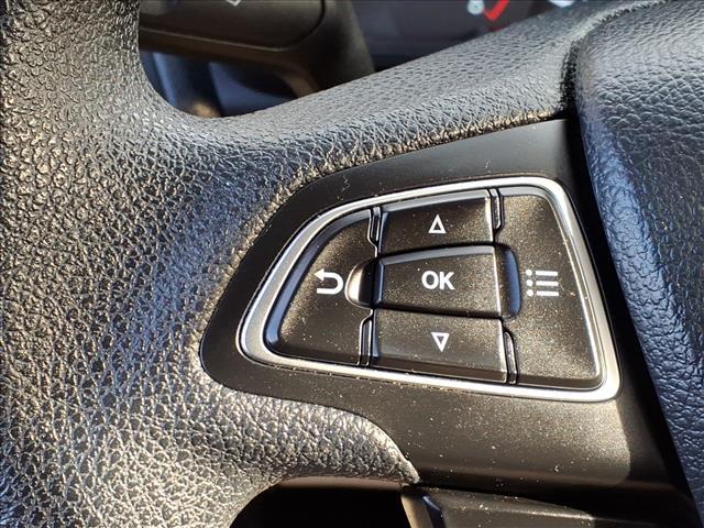 used 2019 Ford EcoSport car, priced at $11,367