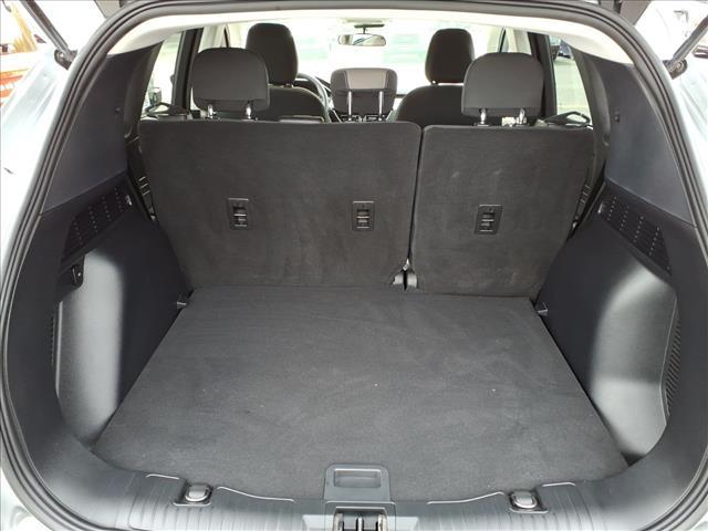 used 2022 Ford Escape car, priced at $18,864