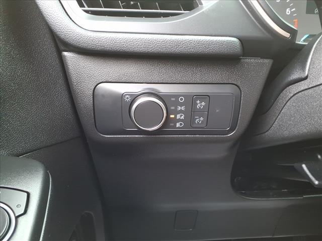 used 2022 Ford Escape car, priced at $18,864