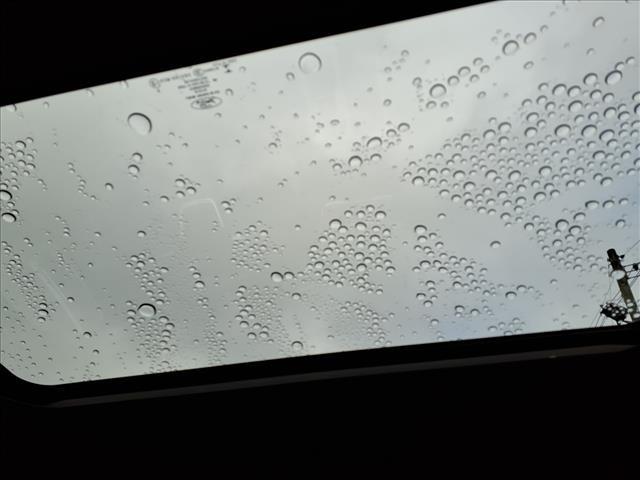 used 2022 Ford Explorer car, priced at $32,321