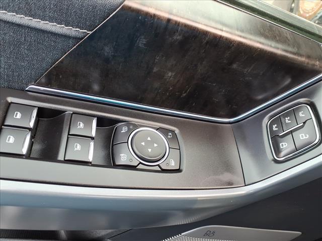 used 2022 Ford F-150 car, priced at $45,720