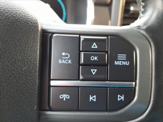 used 2022 Ford F-150 car, priced at $45,720