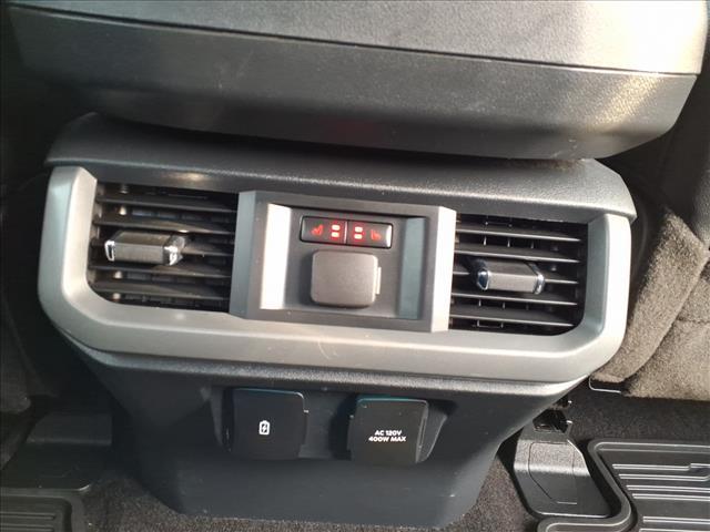 used 2022 Ford F-150 car, priced at $45,720