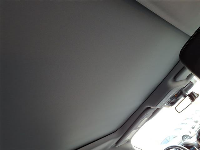 used 2022 Ford F-150 car, priced at $45,720