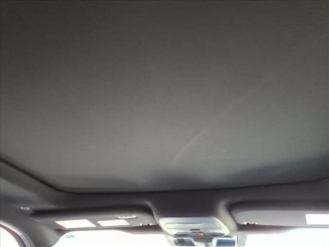 used 2022 Ford F-150 car, priced at $46,595