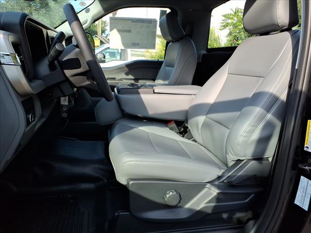 new 2026 Ford F-350 car, priced at $56,469