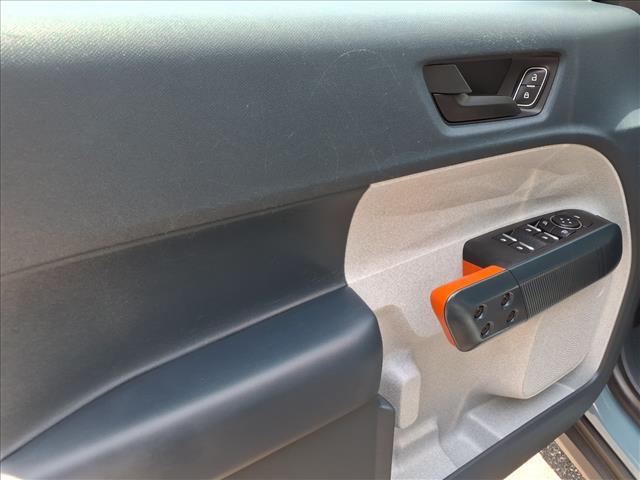 used 2023 Ford Maverick car, priced at $28,647