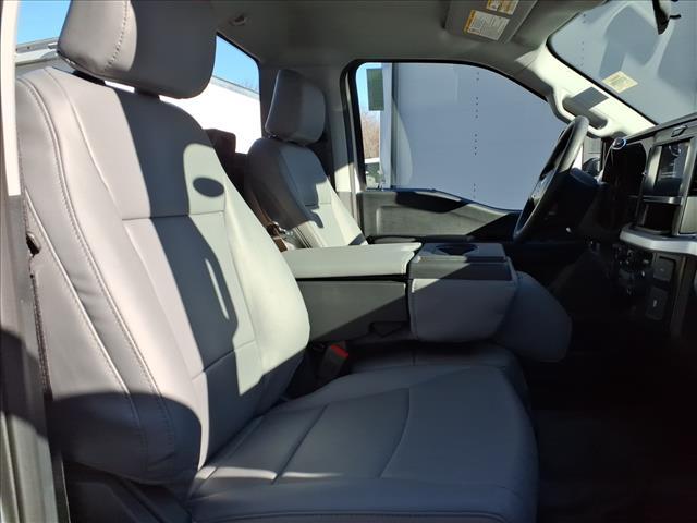 new 2026 Ford F-350 car, priced at $59,995