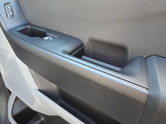 new 2026 Ford F-350 car, priced at $59,995