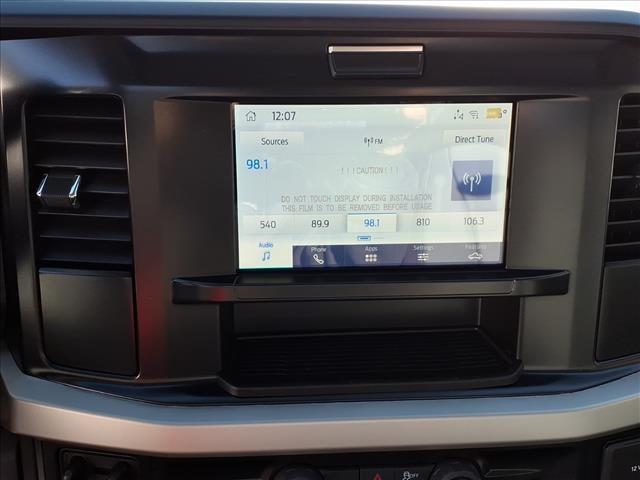 new 2026 Ford F-350 car, priced at $59,995