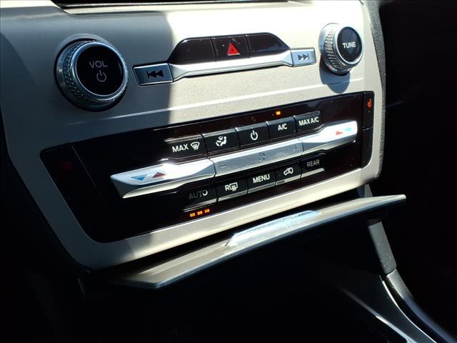 used 2022 Ford Explorer car, priced at $28,201