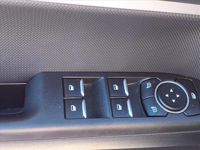 used 2023 Ford Bronco Sport car, priced at $24,838