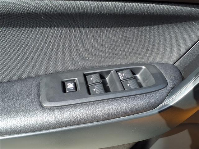 used 2022 Ford Ranger car, priced at $30,876