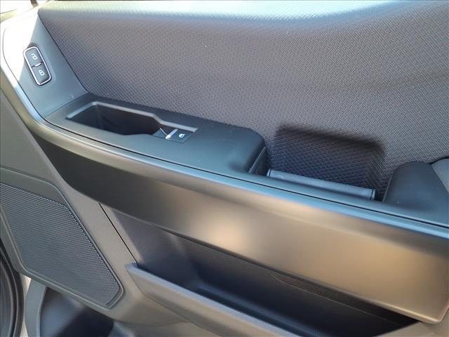 new 2025 Ford F-150 car, priced at $54,045