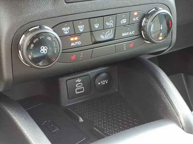 used 2023 Ford Bronco Sport car, priced at $30,239