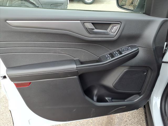 new 2026 Ford Escape car, priced at $34,085