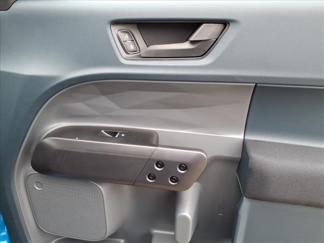 new 2026 Ford Maverick car, priced at $31,250