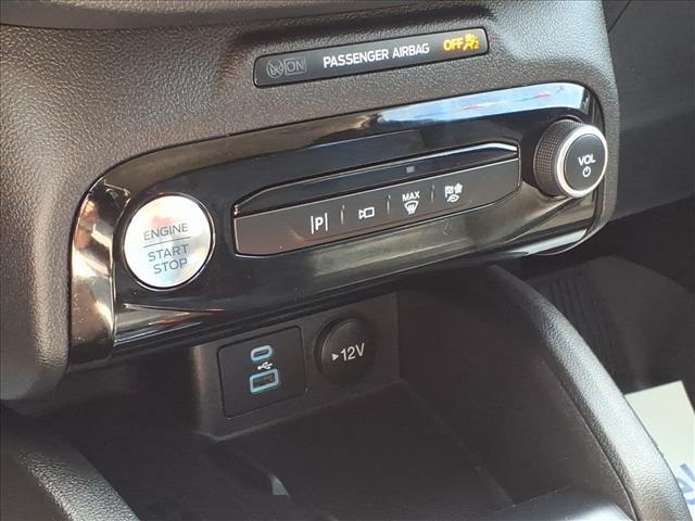 used 2023 Ford Escape car, priced at $30,078