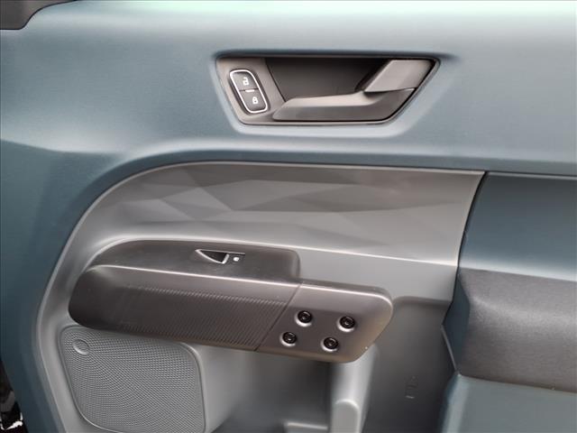 new 2026 Ford Maverick car, priced at $32,260