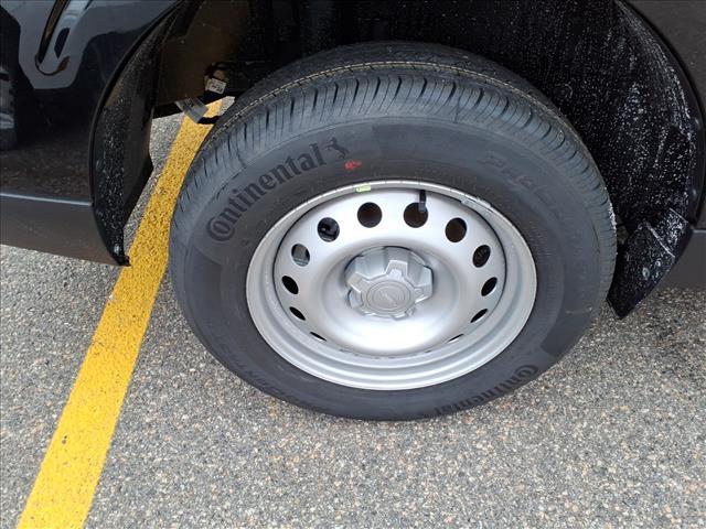 new 2026 Ford Maverick car, priced at $32,260