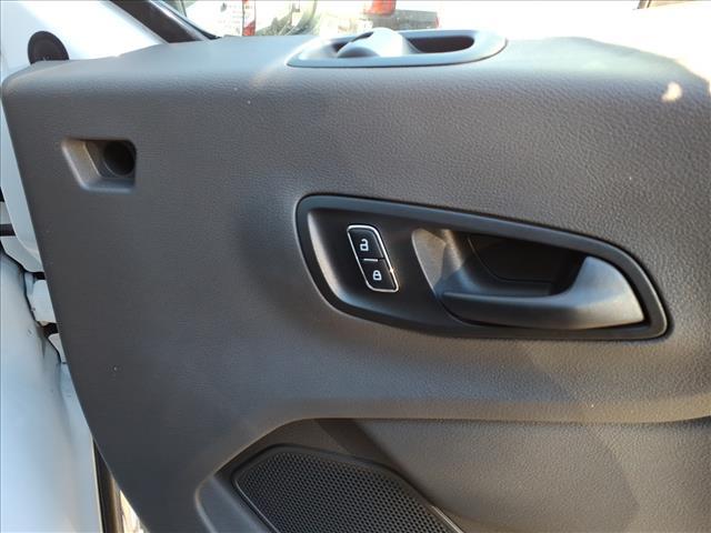 new 2026 Ford Transit-350 car, priced at $53,630