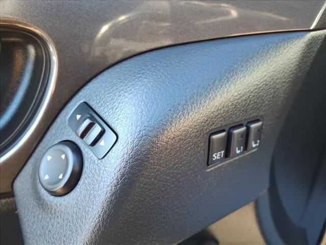 used 2019 Nissan Rogue car, priced at $15,454