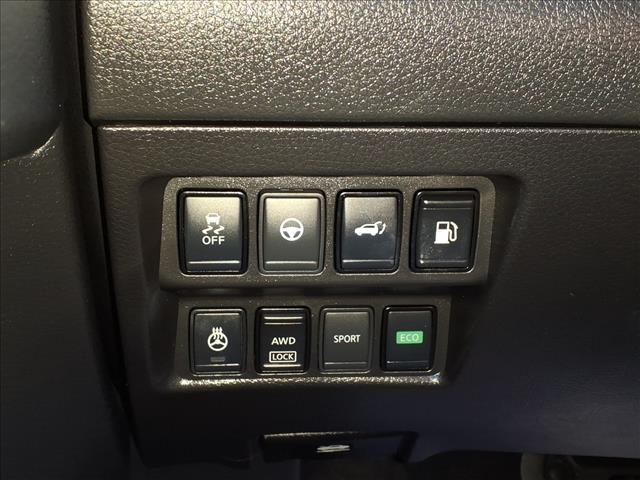 used 2019 Nissan Rogue car, priced at $15,454