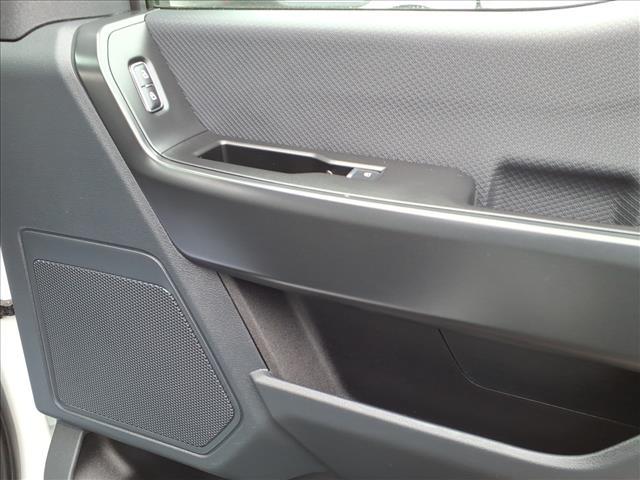 used 2023 Ford F-150 car, priced at $41,432