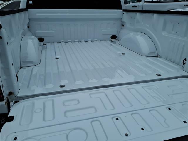 used 2023 Ford F-150 car, priced at $41,432