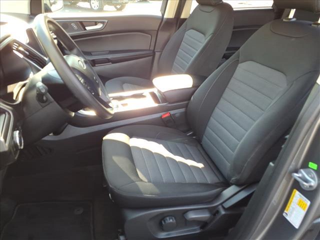 used 2024 Ford Edge car, priced at $22,786
