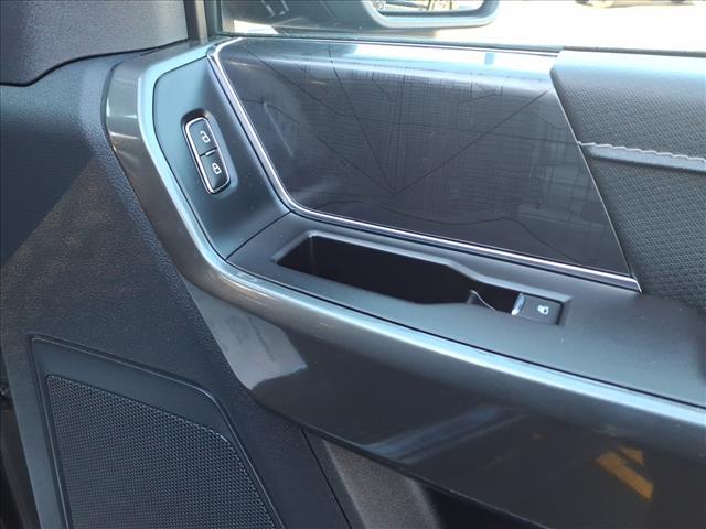 used 2023 Ford F-150 car, priced at $42,573