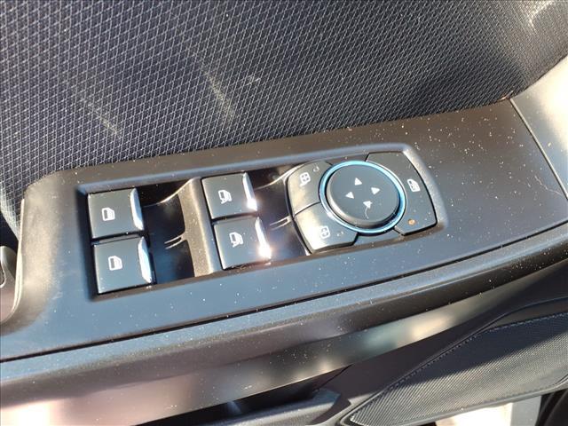 used 2023 Ford F-150 car, priced at $41,057