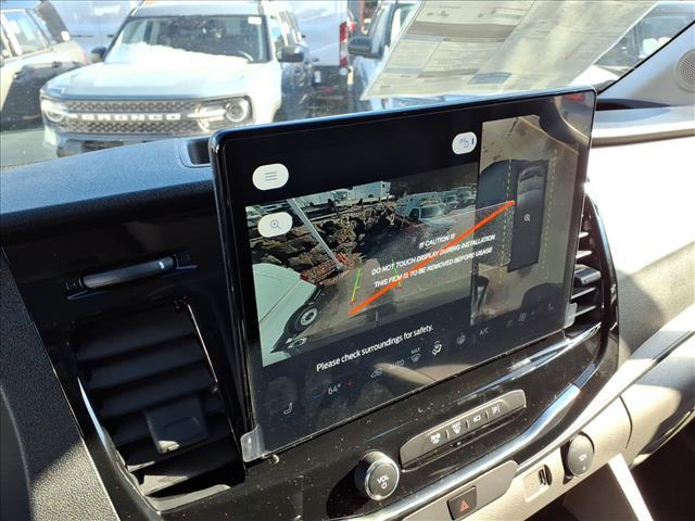 new 2026 Ford Transit-350 car, priced at $68,265