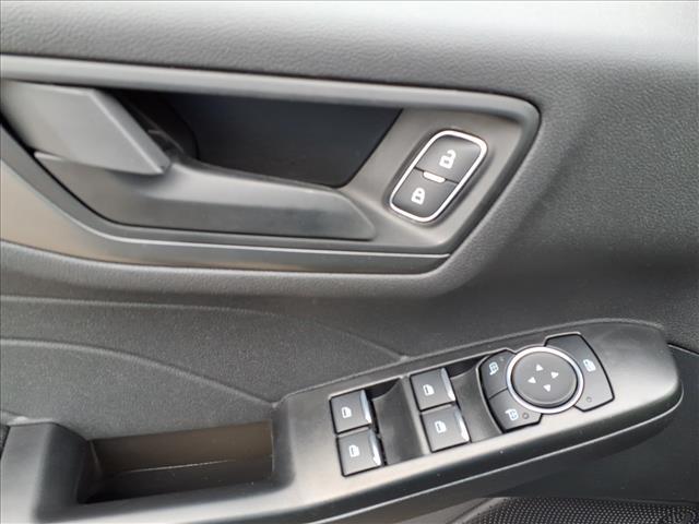 new 2026 Ford Escape car, priced at $35,240