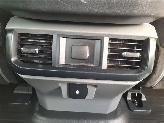 used 2023 Ford F-150 car, priced at $35,160