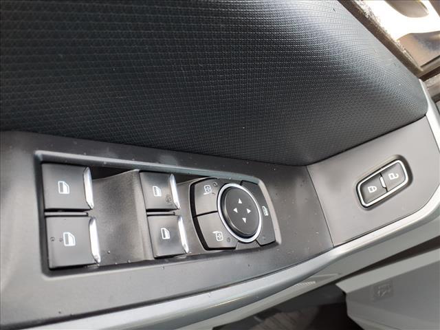 used 2023 Ford F-150 car, priced at $35,160